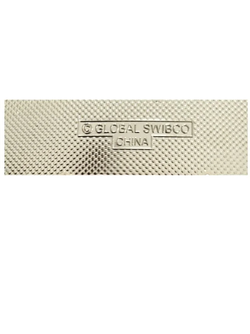 SWIBCO NW0T Black Silver Galaxy Keychain Silver Metal Personalized Name MICHAEL